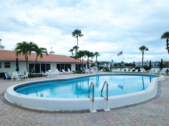 3421 Spanish Trail 329, Delray Beach FL 33483
