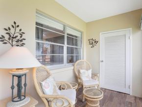 3421 Spanish Trail 329, Delray Beach FL 33483