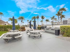 3421 Spanish Trail 329, Delray Beach FL 33483