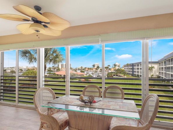 3421 Spanish Trail 329, Delray Beach FL 33483