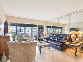 3421 Spanish Trail 329, Delray Beach FL 33483