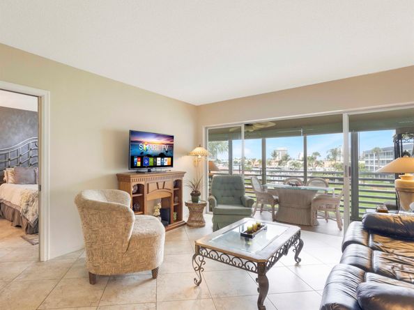 3421 Spanish Trail 329, Delray Beach FL 33483