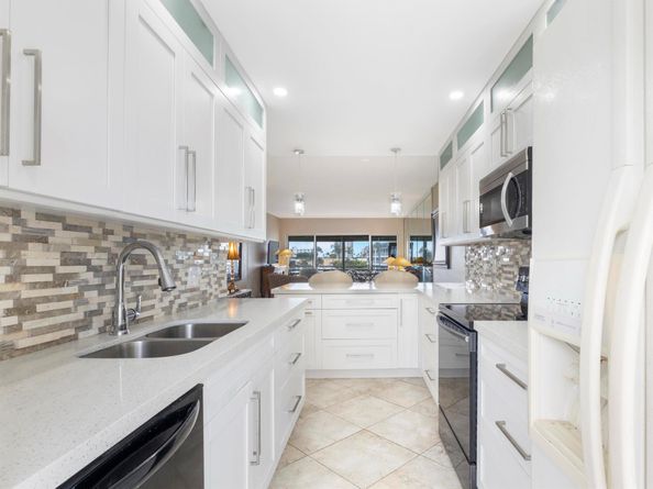 3421 Spanish Trail 329, Delray Beach FL 33483