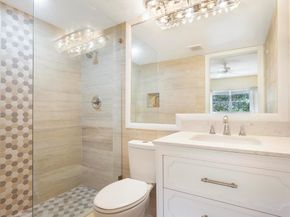 3421 Spanish Trail 329, Delray Beach FL 33483