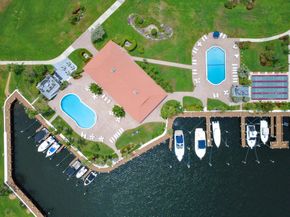 3421 Spanish Trail 329, Delray Beach FL 33483