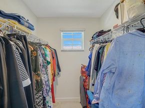 6765 Broadwater Lane, Lake Worth FL 33467