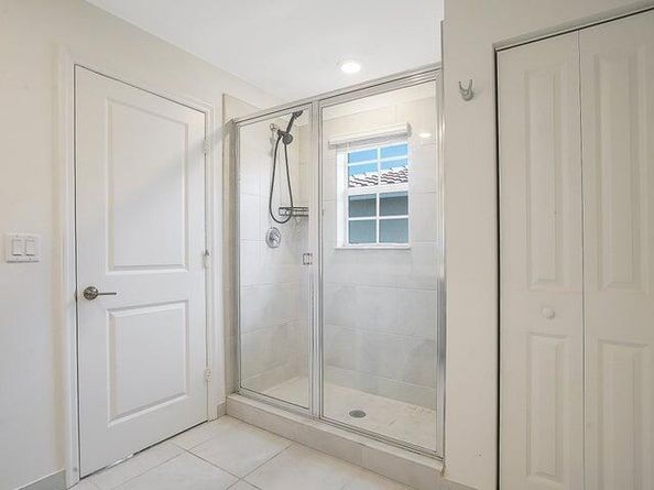 6765 Broadwater Lane, Lake Worth FL 33467