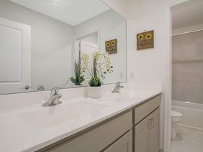 6765 Broadwater Lane, Lake Worth FL 33467