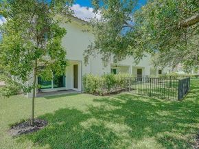 6765 Broadwater Lane, Lake Worth FL 33467