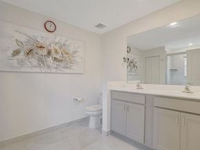 6765 Broadwater Lane, Lake Worth FL 33467