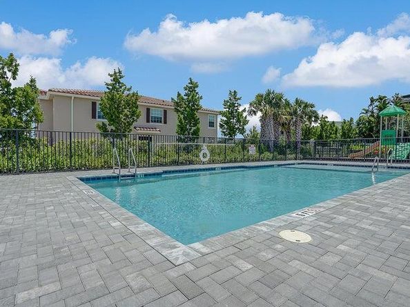 6765 Broadwater Lane, Lake Worth FL 33467
