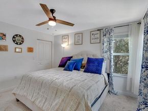 6765 Broadwater Lane, Lake Worth FL 33467