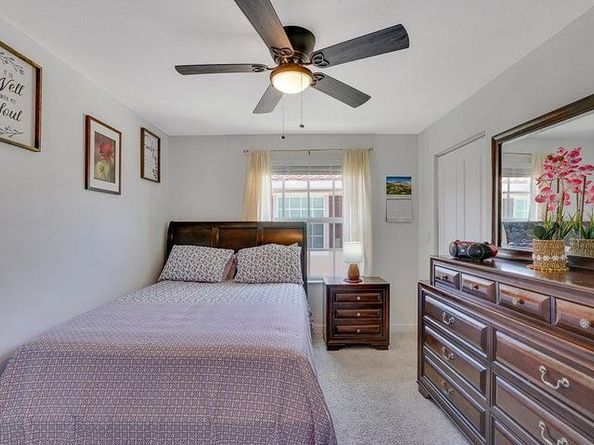 6765 Broadwater Lane, Lake Worth FL 33467