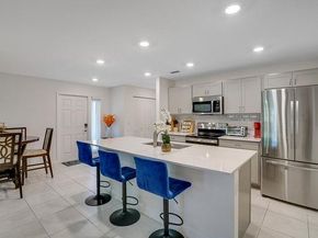 6765 Broadwater Lane, Lake Worth FL 33467