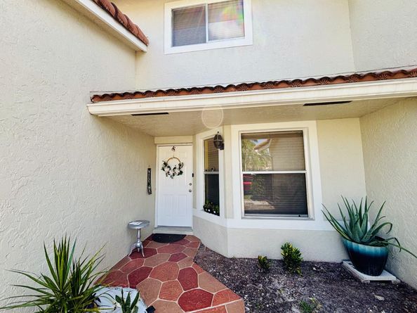7426 Pinewalk Dr 7426, Pompano Beach FL 33063