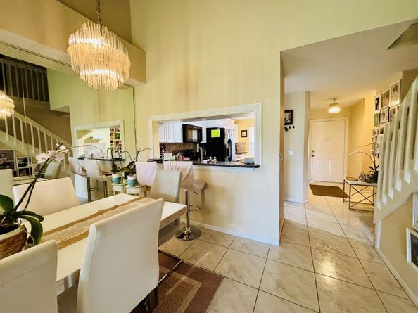 7426 Pinewalk Dr 7426, Pompano Beach FL 33063
