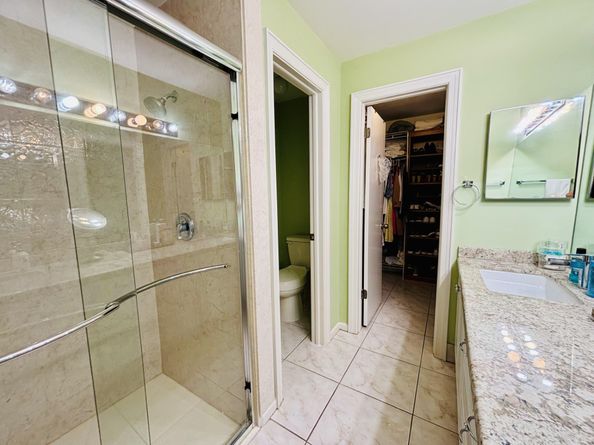 7426 Pinewalk Dr 7426, Pompano Beach FL 33063