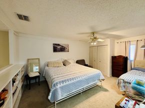 7426 Pinewalk Dr 7426, Pompano Beach FL 33063