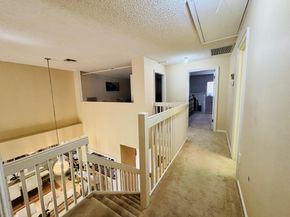 7426 Pinewalk Dr 7426, Pompano Beach FL 33063