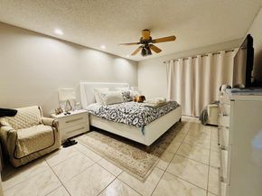 7426 Pinewalk Dr 7426, Pompano Beach FL 33063
