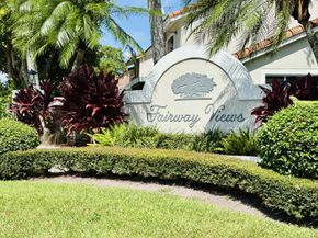 7426 Pinewalk Dr 7426, Pompano Beach FL 33063