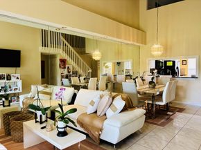 7426 Pinewalk Dr 7426, Pompano Beach FL 33063