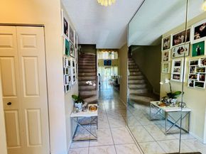 7426 Pinewalk Dr 7426, Pompano Beach FL 33063