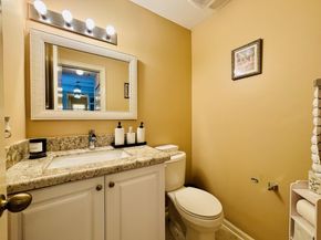 7426 Pinewalk Dr 7426, Pompano Beach FL 33063