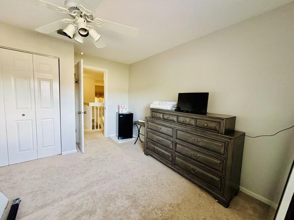 7426 Pinewalk Dr 7426, Pompano Beach FL 33063