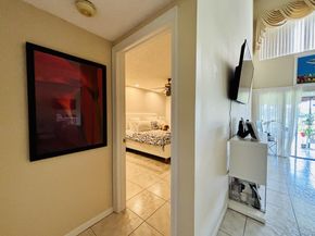 7426 Pinewalk Dr 7426, Pompano Beach FL 33063