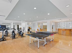 511 SE 5th Ave 1906, Fort Lauderdale FL 33301