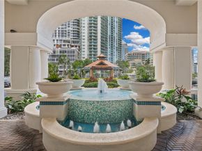 511 SE 5th Ave 1906, Fort Lauderdale FL 33301