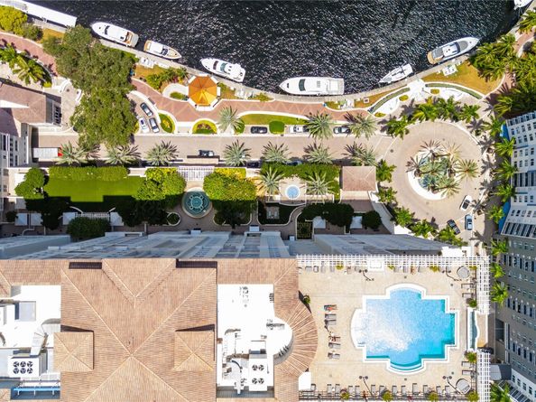 511 SE 5th Ave 1906, Fort Lauderdale FL 33301