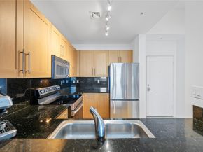 511 SE 5th Ave 1906, Fort Lauderdale FL 33301