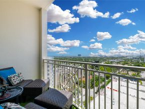 511 SE 5th Ave 1906, Fort Lauderdale FL 33301