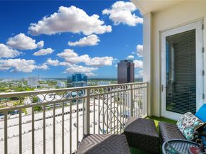 511 SE 5th Ave 1906, Fort Lauderdale FL 33301