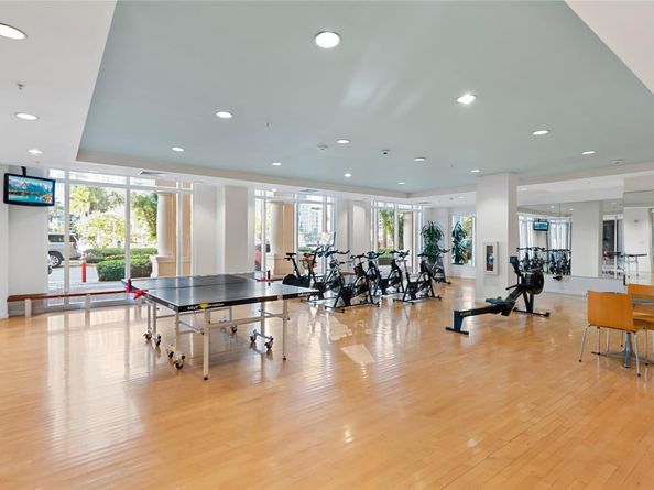511 SE 5th Ave 1906, Fort Lauderdale FL 33301