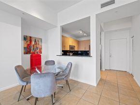 511 SE 5th Ave 1906, Fort Lauderdale FL 33301