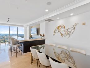 511 SE 5th Ave 1906, Fort Lauderdale FL 33301