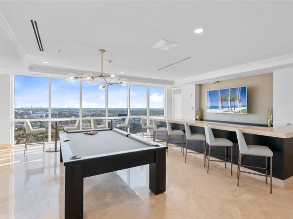 511 SE 5th Ave 1906, Fort Lauderdale FL 33301