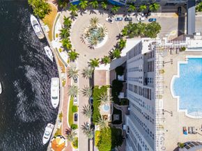 511 SE 5th Ave 1906, Fort Lauderdale FL 33301
