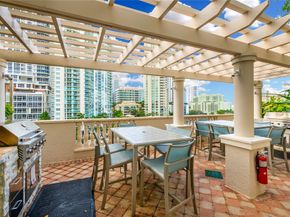 511 SE 5th Ave 1906, Fort Lauderdale FL 33301