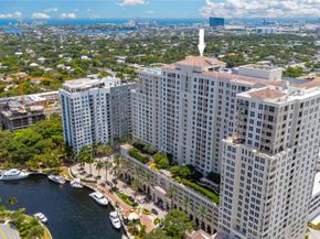 511 SE 5th Ave 1906, Fort Lauderdale FL 33301