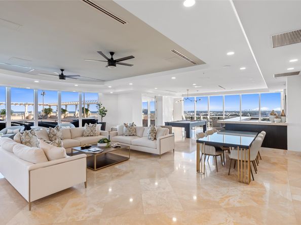 511 SE 5th Ave 1906, Fort Lauderdale FL 33301