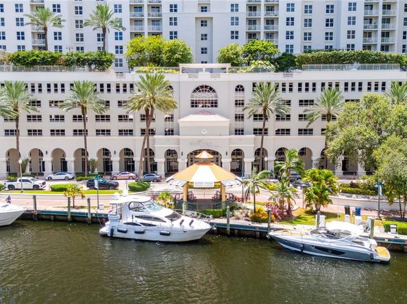 511 SE 5th Ave 1906, Fort Lauderdale FL 33301