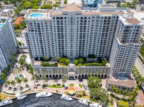 511 SE 5th Ave 1906, Fort Lauderdale FL 33301
