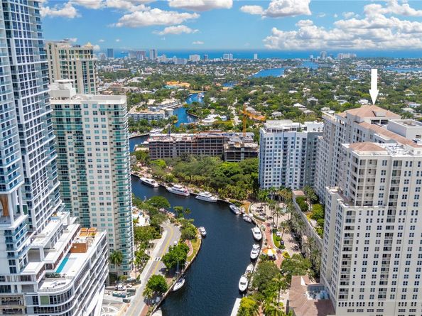 511 SE 5th Ave 1906, Fort Lauderdale FL 33301