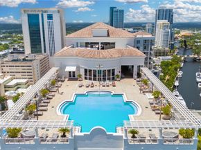 511 SE 5th Ave 1906, Fort Lauderdale FL 33301