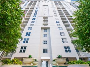 511 SE 5th Ave 1906, Fort Lauderdale FL 33301