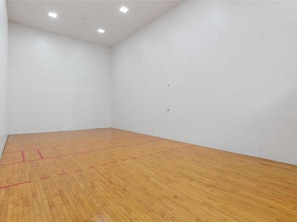 511 SE 5th Ave 1906, Fort Lauderdale FL 33301